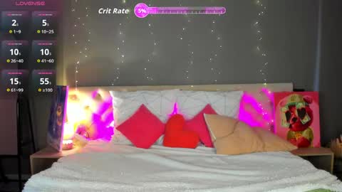 Snapshot of rosa_vaughn chatting on May 19, 9:15 am Viola online show from May 19, 9:15 am