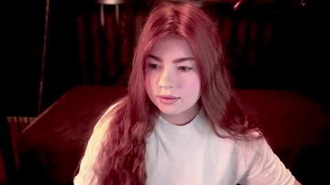 rosaamour online show from June 8, 5:41 am