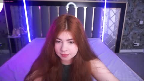 rosaamour online show from June 9, 5:19 am