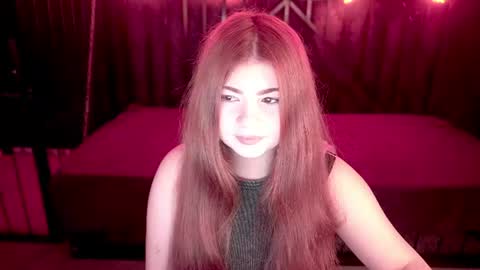 rosaamour online show from June 15, 6:54 pm