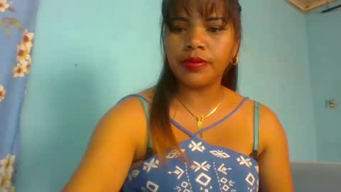 rosah451320 online show from July 14, 8:30 am