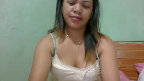 rosah451320 online show from July 18, 4:16 am