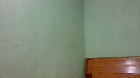 rosah451320 online show from July 23, 10:40 pm
