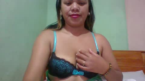 rosah451320 online show from July 27, 6:53 am
