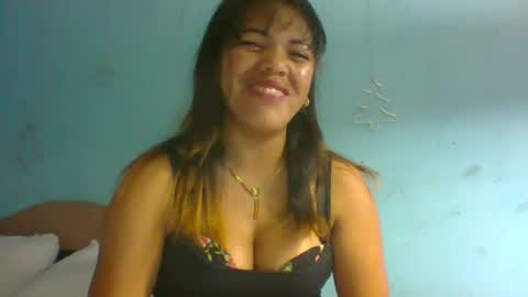 rosah451320 online show from July 27, 6:59 pm