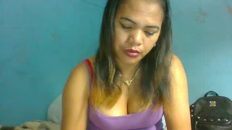 rosah451320 online show from July 28, 6:31 pm