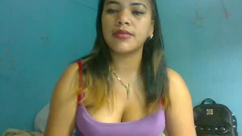 rosah451320 online show from July 28, 7:39 pm