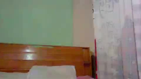 rosah451320 online show from August 1, 6:56 am