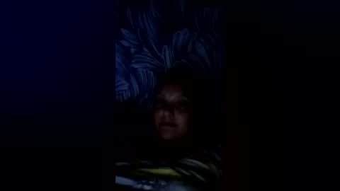 Snapshot of rosahmay chatting on July 2, 6:47 pm rosahmay online show from July 2, 6:47 pm