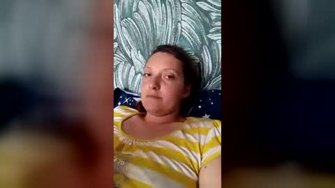 Snapshot of rosahmay chatting on July 3, 9:59 am rosahmay online show from July 3, 9:59 am