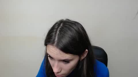 Rose online show from October 1, 7:14 am