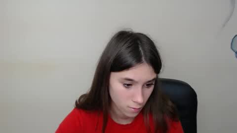 Rose online show from October 7, 6:54 am