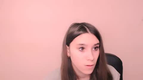 Rose online show from November 1, 7:10 am