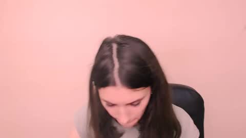 Rose online show from November 8, 7:30 am