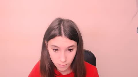 Rose online show from November 13, 8:02 am