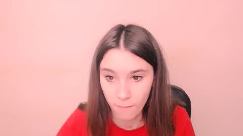 Rose online show from November 21, 8:24 am