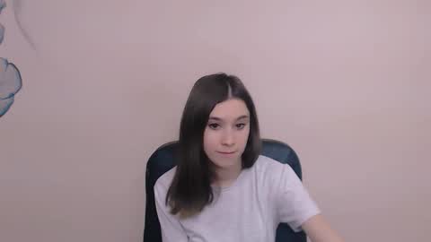 Rose online show from December 17, 7:36 am