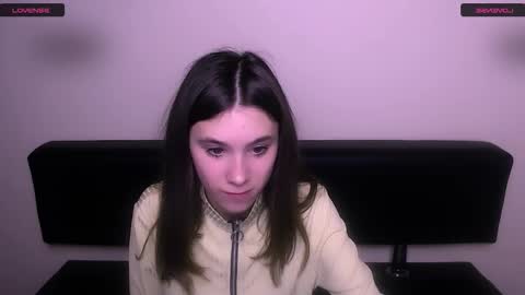 Rose online show from February 24, 7:28 am