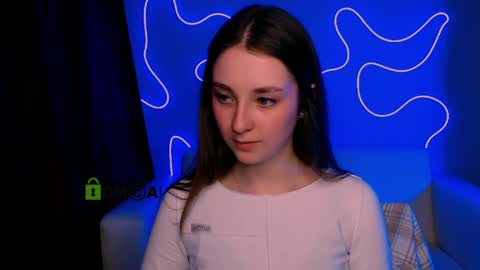 Black Swan online show from April 17, 8:01 pm