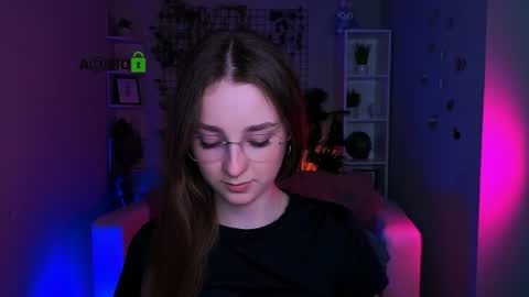 Black Swan online show from June 18, 7:07 pm