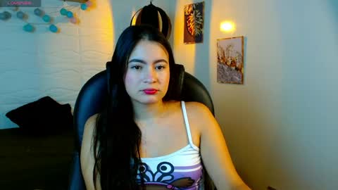 R O S A L I A online show from June 7, 5:22 am
