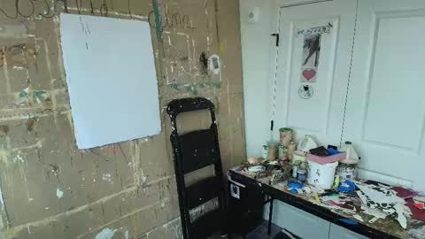 Snapshot of rosaliecaine chatting on September 21, 8:32 pm Rosalie Caine online show from September 21, 8:32 pm