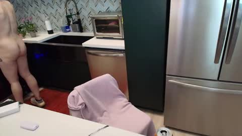 Rosalie Caine online show from March 15, 11:22 pm