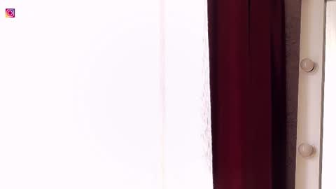 Rosalie online show from September 20, 6:14 am