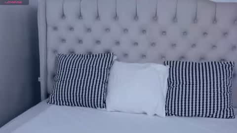 Rosalie online show from June 29, 2:17 pm