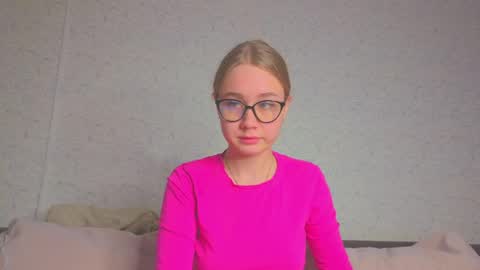 rosalina online show from March 24, 5:56 am