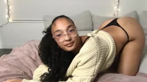 Rosalina online show from April 23, 4:24 am