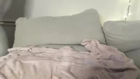 Rosalina online show from May 27, 4:20 am
