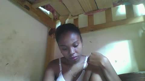 Rosalinda online show from March 11, 7:42 pm