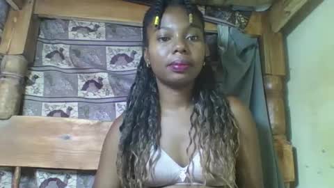 Rosalinda online show from March 29, 10:26 am