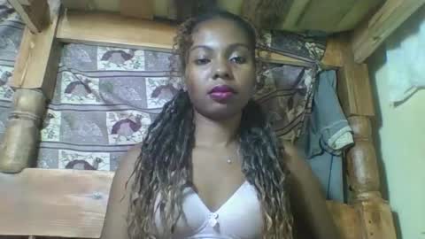 Rosalinda online show from April 12, 6:18 am
