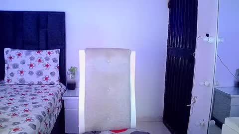 Rosalinda online show from January 20, 10:40 am