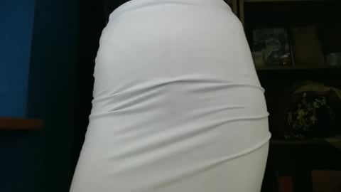 Rosalina online show from October 2, 12:01 pm