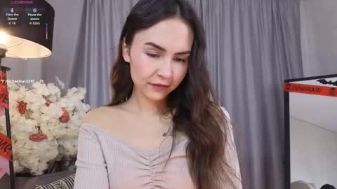 Kerry online show from November 3, 4:14 am