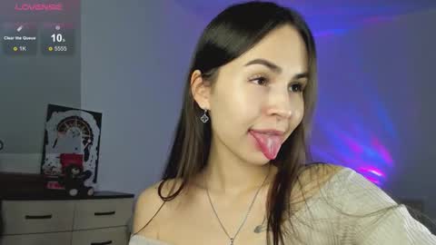 Kerry online show from November 21, 4:22 am