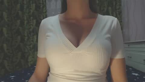 Snapshot of rosalniils chatting on January 21, 6:12 pm RosalNiils online show from January 21, 6:12 pm
