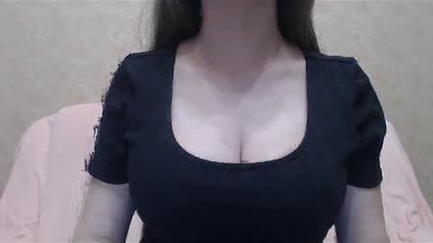 Snapshot of rosalniils chatting on March 7, 3:39 pm RosalNiils online show from March 7, 3:39 pm