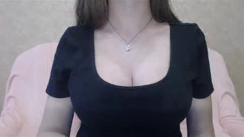 Snapshot of rosalniils chatting on March 8, 2:08 pm RosalNiils online show from March 8, 2:08 pm