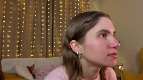 Kylie online show from January 9, 5:15 pm