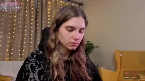 Kylie online show from January 11, 3:39 pm