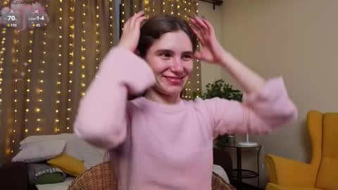 Kylie online show from January 14, 5:07 pm