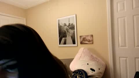 Roslyna online show from January 31, 8:11 am