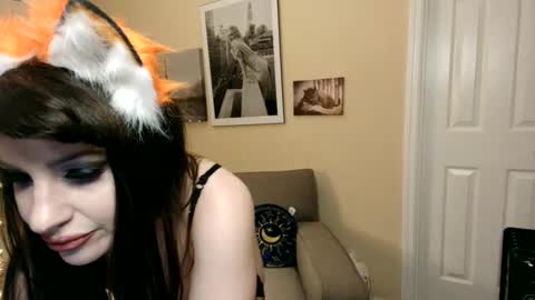 Roslyna online show from February 11, 8:26 am