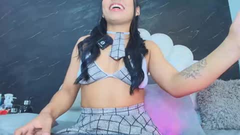 rosana_gomez online show from March 25, 3:12 am