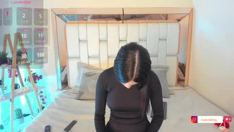 Aleja online show from September 21, 8:54 pm