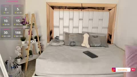 Aleja online show from October 2, 8:05 pm